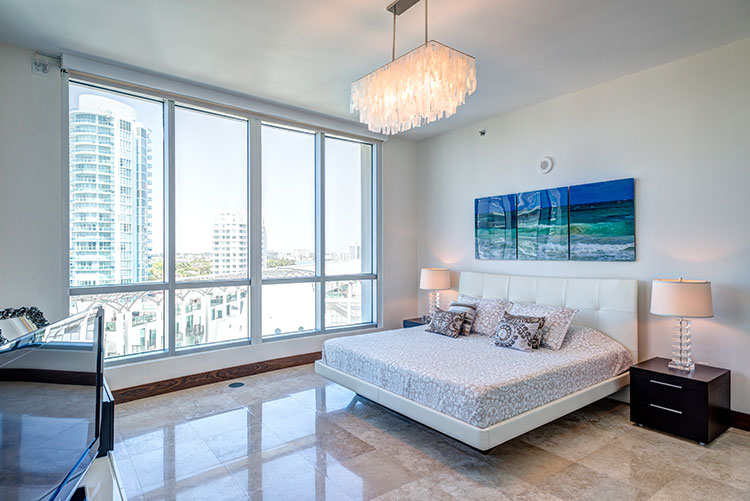 Remodeling Contractors-Bedroom-Miami